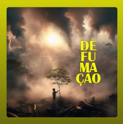 O enterro da floresta_1