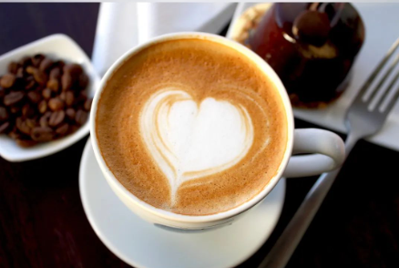 O retorno do cafona_1