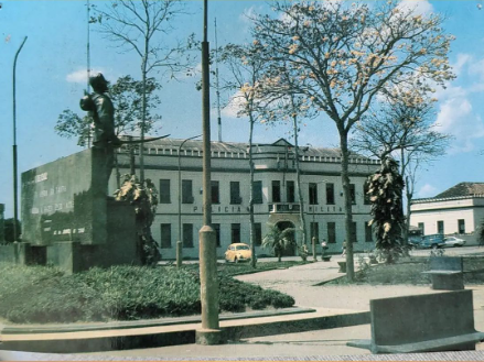 O carvão do futuro_1