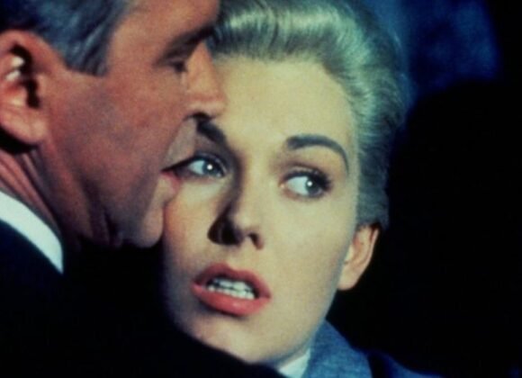 Imagem: Divulgação/Paramount Pictures