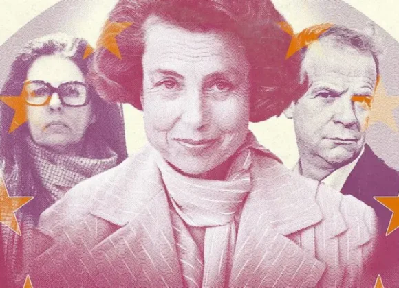 Vida de bilionária Liliane Bettencourt