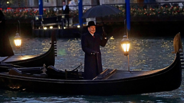 O mistério segundo Agatha Christie