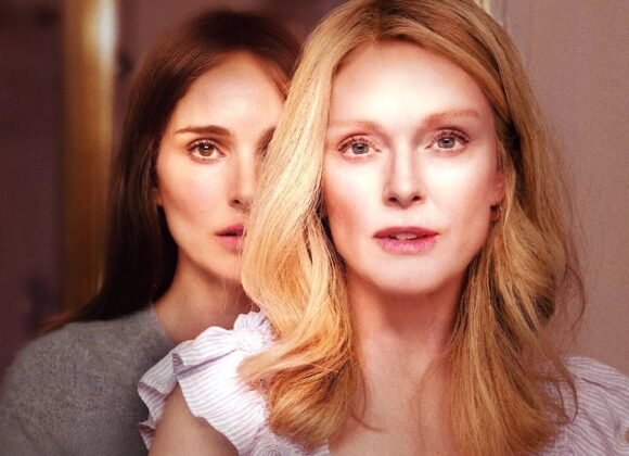 Diamond Films Divulgação