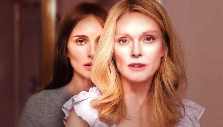 Diamond Films Divulgação