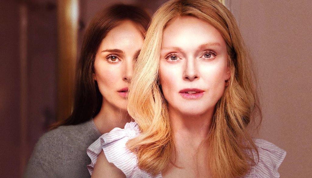 Diamond Films Divulgação