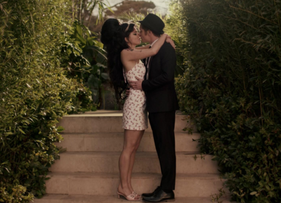 Captura de tela 2024-11-27 163637