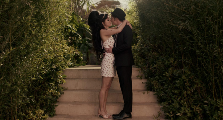 Captura de tela 2024-11-27 163637