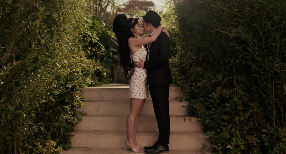 Captura de tela 2024-11-27 163637