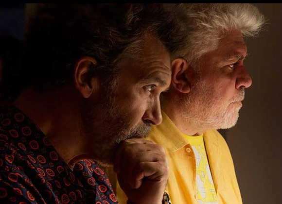 Captura de tela 2024-12-04 084728