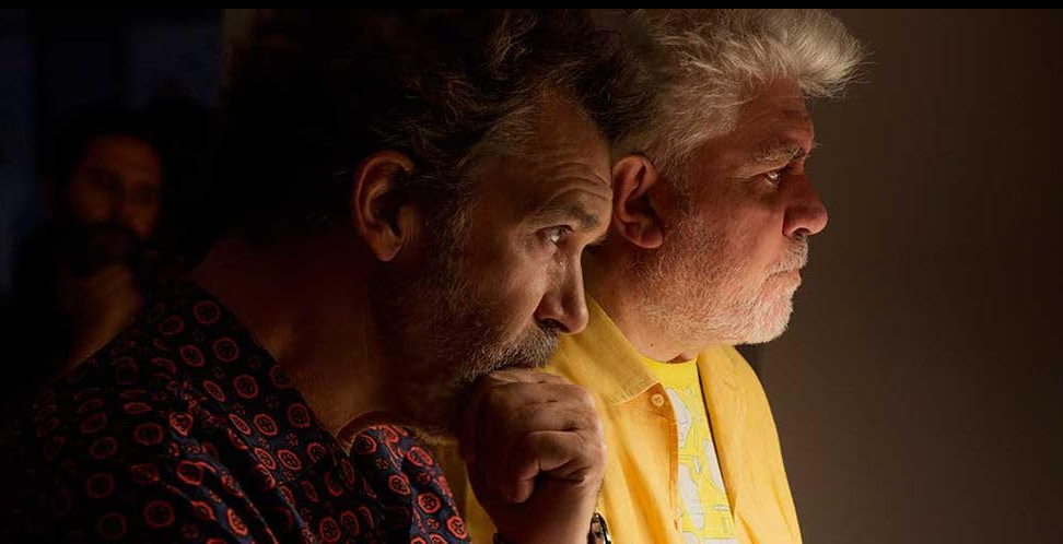 Captura de tela 2024-12-04 084728