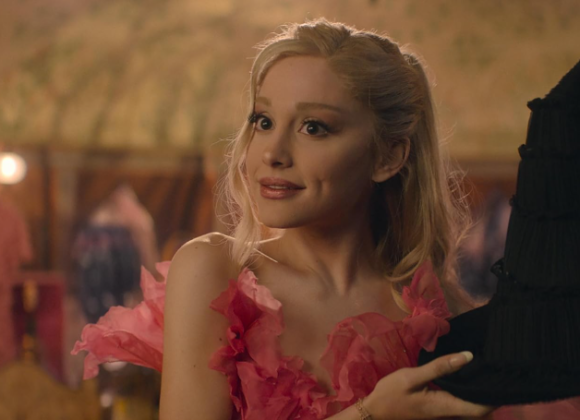 Captura de tela 2024-12-04 164940