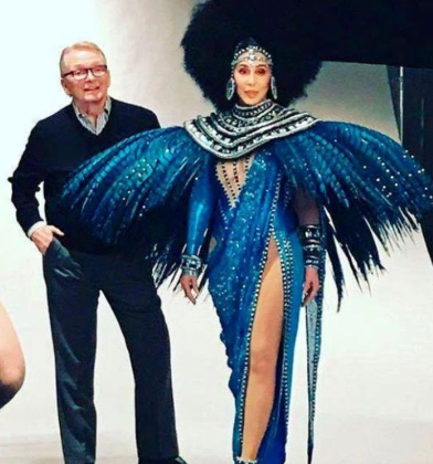 Captura de tela 2024-12-18 143535