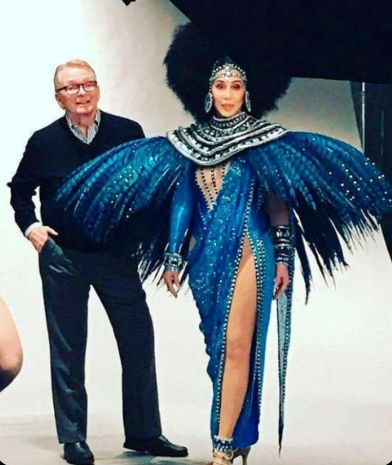 Captura de tela 2024-12-18 143535