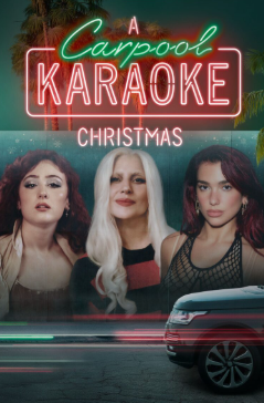 Captura de tela 2024-12-24 144019