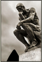 Captura de tela 2024-12-30 215500