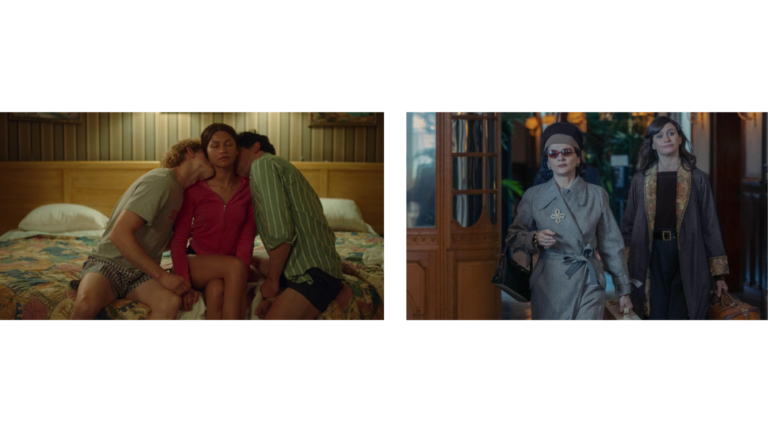 Cópia de VP_CINEMA_311224 (2)