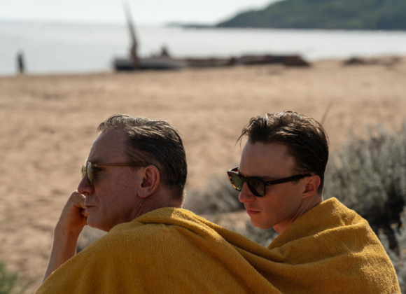 Captura de tela 2025-01-09 102510