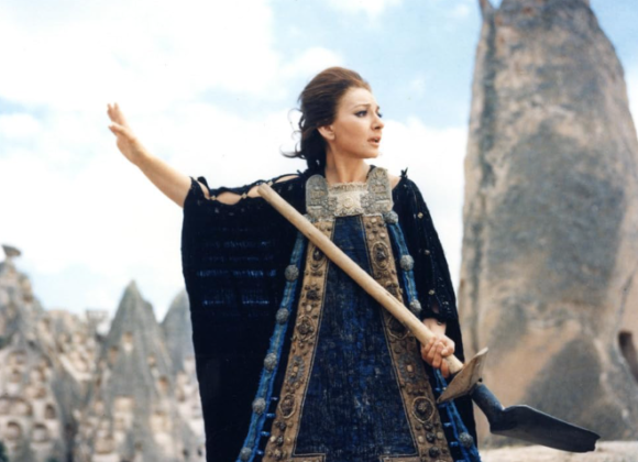 Captura de tela 2025-01-15 110514