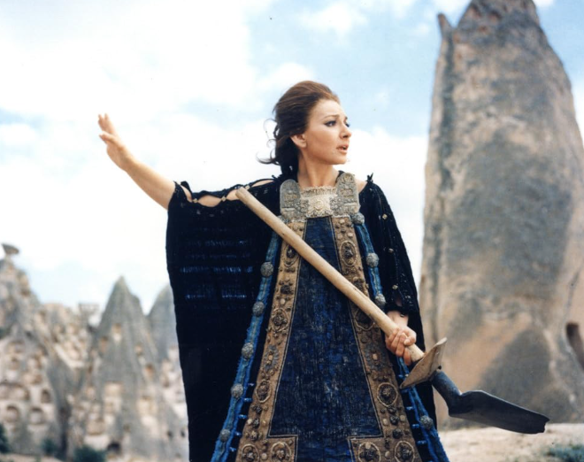 Captura de tela 2025-01-15 110514