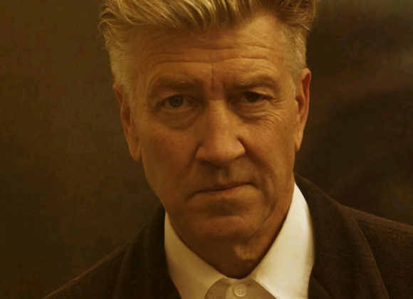 Screenshot_20250120-211811