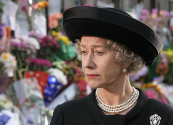 Captura de tela 2025-02-05 162316