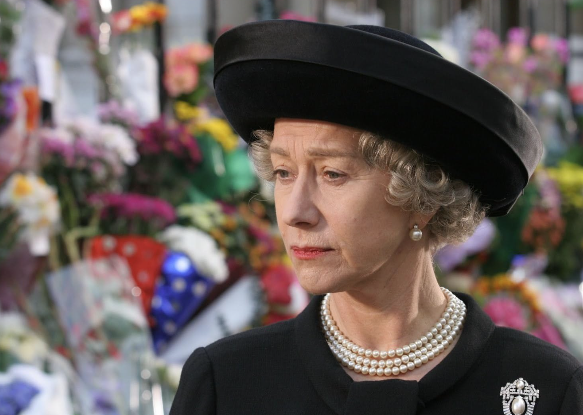 Captura de tela 2025-02-05 162316