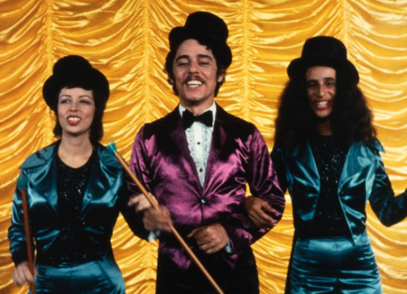 Captura de tela 2025-02-26 184718