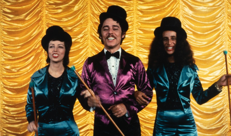 Captura de tela 2025-02-26 184718