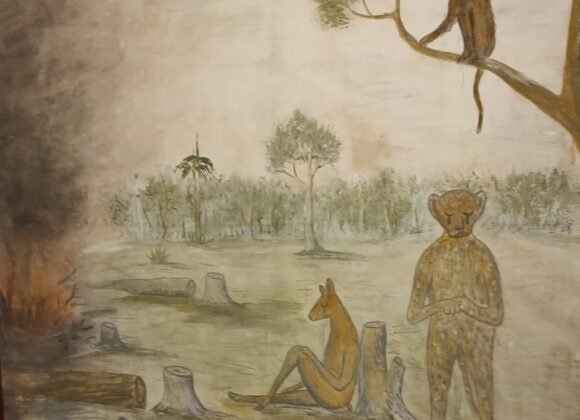 IMG_20250125_171138230~2