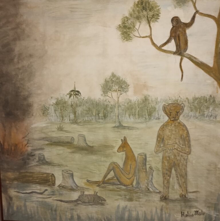 IMG_20250125_171138230~2