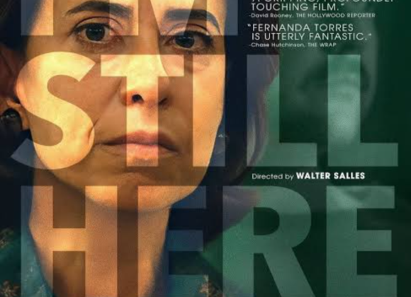 Screenshot_20250204-010653~2