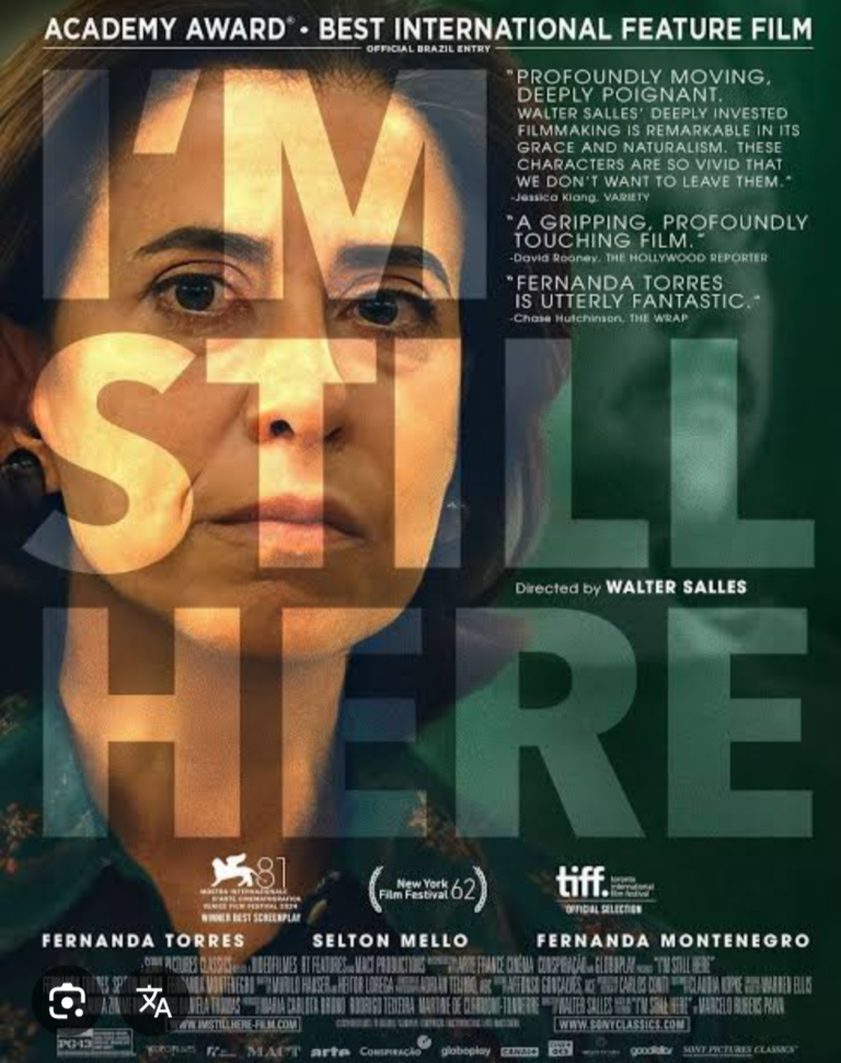 Screenshot_20250204-010653~2