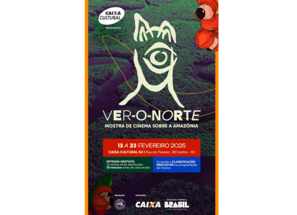 VP_CRONICA_110225 (3)