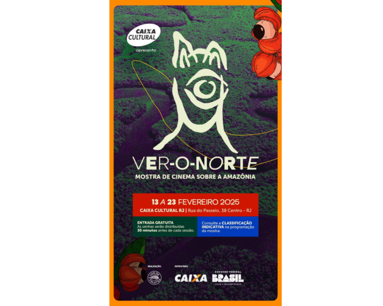 VP_CRONICA_110225 (3)