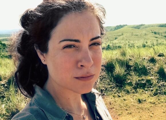 WhatsApp Image 2025-02-13 at 14.31.50