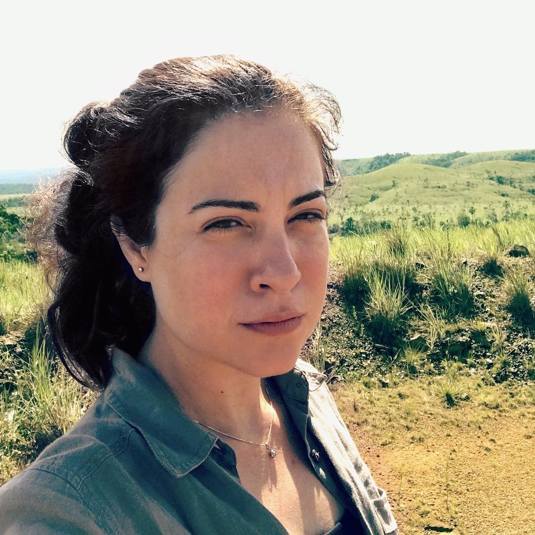 WhatsApp Image 2025-02-13 at 14.31.50