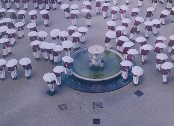 Captura de tela 2025-03-12 161433