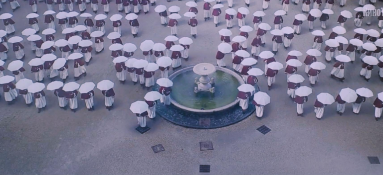 Captura de tela 2025-03-12 161433