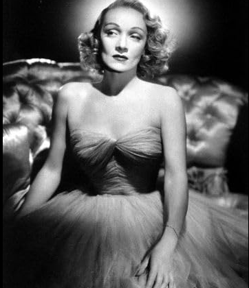 Captura de tela 2025-03-19 153356