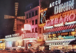 Captura de tela 2025-03-25 160315