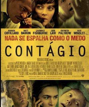 Captura de tela 2025-03-26 125711