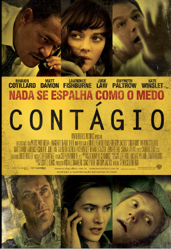 Captura de tela 2025-03-26 125711