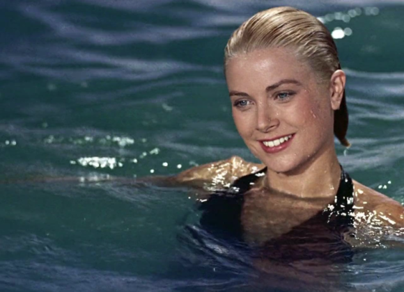 Captura de tela 2025-04-09 153427