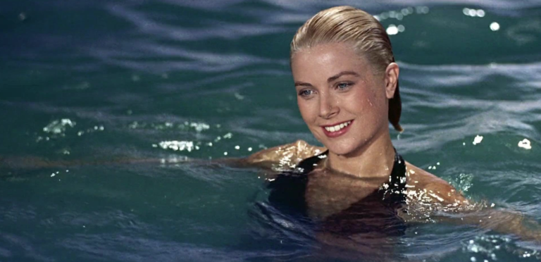 Captura de tela 2025-04-09 153427