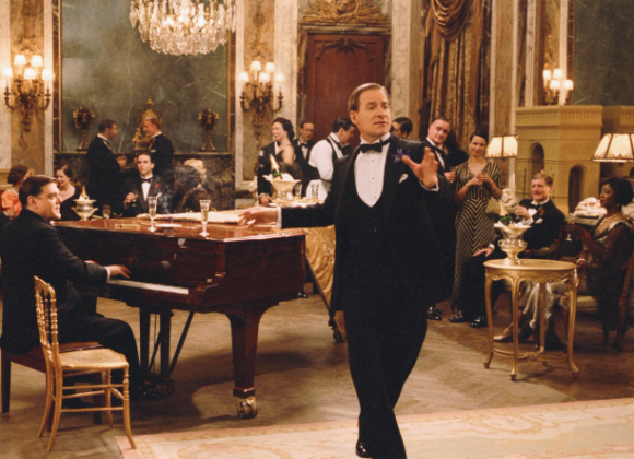 Captura de tela 2025-04-16 131308