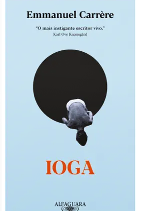 Captura de tela 2025-04-23 112713