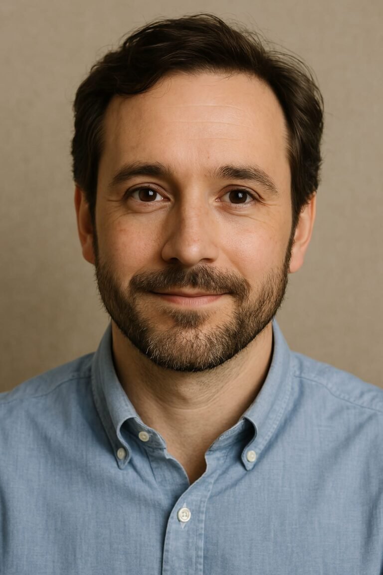 Foto de Bruno Simonetti (1)