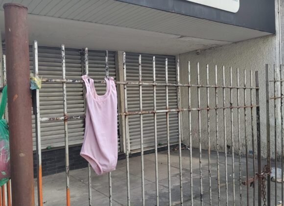 WhatsApp Image 2025-04-07 at 14.20.13