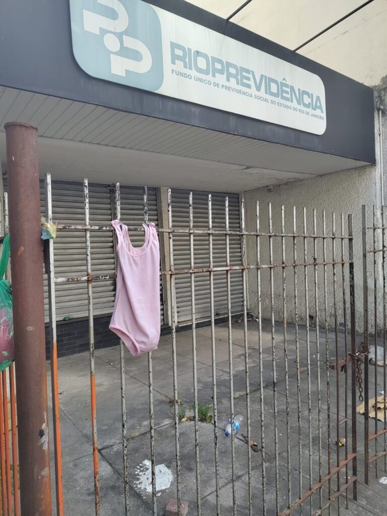 WhatsApp Image 2025-04-07 at 14.20.13