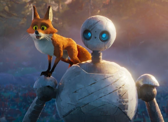 A REVOLUÇÃO DOS ROBÔS Captura de tela 2025-05-07 143215